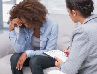 photo_2024-10-15_20-59-09