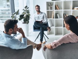 photo_2024-10-15_20-59-21